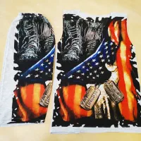 ست تاپ شلوارکهای باشگاهی مردانه|لباس|سنندج, |دیوار