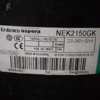 یخچال فریزر بستنی|فروشگاه و مغازه|سهند, |دیوار