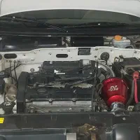 پژو 405tu5مدل ۹۶|خودرو سواری و وانت|برازجان, |دیوار