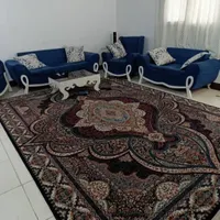اجاره آپارتمان مبله یخواب دو خواب|اجارهٔ کوتاه‌مدت آپارتمان و سوئیت|بندرعباس, |دیوار