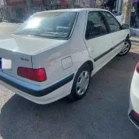 شخصی|خودرو سواری و وانت|پارسآباد, |دیوار