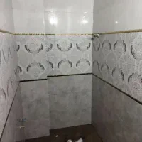 نیاز مند کاشی کار روز مزد