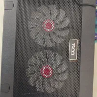 لپ تاب msi گیمینگ|رایانه همراه|کاشمر, |دیوار