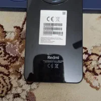 گوشی c14|موبایل|اهواز, بیست متری شهرداری|دیوار