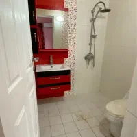 رهن-و-اجاره-ویلا-دوبلکس-3خوابه-زرین-کلا-زاهدی