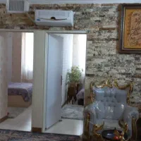 آپارتمان-77-متری