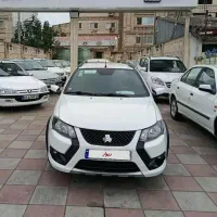 کوییک اس gx فول بدون رنگ و ضربه