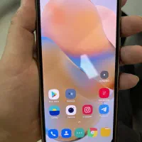 گوشی ام ۶ پرو ۴جی