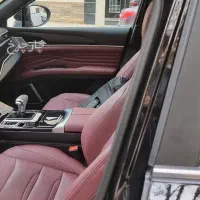 فروش یک دستگاه دیگنیتی پرایم کم کارکرد|خودرو سواری و وانت|آبیک, |دیوار