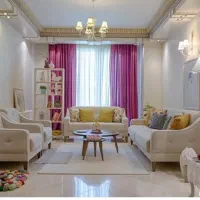 نیازمند همخانه