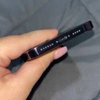 آیفون ۱۴ پرومکس اصل اماراتی|موبایل|تهران, گلستان (شهرک راه آهن)|دیوار