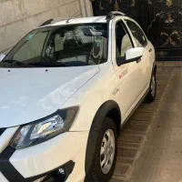 کوییک ۴۰۴ عالی|خودرو سواری و وانت|کاشان, دانش|دیوار