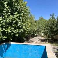 باغ ویلا دماوند ۵۰۰ متری درختان مثمر|فروش خانه و ویلا|دماوند, دماوند|دیوار