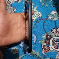 گوشی ردمی ۱۳ قیمت مناسب|موبایل|کرج, خرمدشت|دیوار