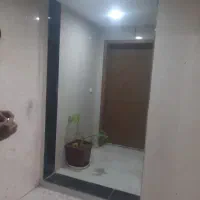 واحداپارتمان132متر2خواب