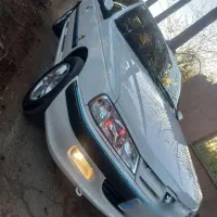 پارس LXtu5مدل ۹۶ بدون رنگ کلاس15