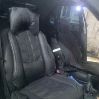 زانتیا سیتروئن ۱۳۸۸|خودرو سواری و وانت|خمینی‌شهر, |دیوار