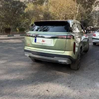 لوکانو ال۷ / لوکانو L7 /|خودرو سواری و وانت|تهران, سید خندان (جلفا)|دیوار