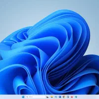 نصب و فعال سازی ویندوز در منزل و محل کار شما