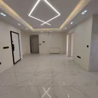 آپارتمان-75-متری-تکواحدی-نوساز-رو-به-آفتاب-دید-سبز