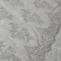 روتختی مناسب عروس خانم های خاص