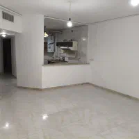 همکف مجتمع غدیر رهن کامل|اجارهٔ آپارتمان|آباده, |دیوار