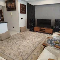 آپارتمان ۲خواب فول امکانات شهرک ابریشم|فروش آپارتمان|چهارباغ, |دیوار