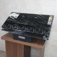 هود لمسی