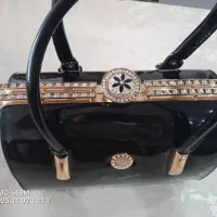 کیف|کیف، کفش، کمربند|کرج, مصباح|دیوار