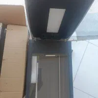 دستگاه کپی واعدد اسکنر ومانیتور 16|پرینتر، اسکنر، کپی، فکس|بندرعباس, |دیوار