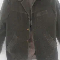 کت تک