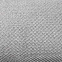 مبل نو|مبلمان خانگی و میز عسلی|شاهینشهر, نبوت|دیوار