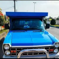 نیسان مدل ۱۴۰۳|خودرو سواری و وانت|لاهیجان, بازکیاگوراب|دیوار