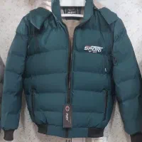 چهار رنگ و چهار سایز فروش فقط بصورت عمده