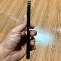 Iphone 14 pro max / معاوضه با s25 ultra|موبایل|تهران, سهروردی|دیوار