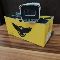 فروش و نصب دوربین مداربسته با کیفیت.مشاوره رایگان|دوربین مداربسته|اندیشه, اندیشه فاز ۴|دیوار