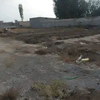 یک-قطعه-زمین