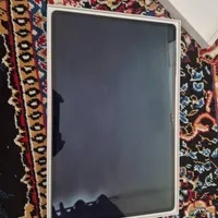 تبلت سامسونگ Galaxy S8 Ultra