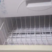 فریزه|یخچال و فریزر|اصفهان, احمدآباد|دیوار