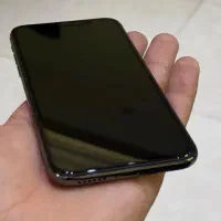iphone x|موبایل|پیرانشهر, |دیوار