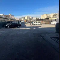 اجاره مکانیکی جلوبندی تنظیم موتوربرق خودرو صافکاری|اجارهٔ مغازه و غرفه|شیراز, کوی وحدت|دیوار