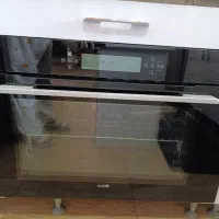 فر برقی آلتون