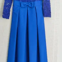 لباس مجلسی سایز ۴۲