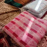 پتووتشک|رختخواب، بالش، پتو|مشهد, محمدآباد|دیوار