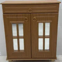 مجموعه مبلمان پارسا*جاکفشی های متنوع بهترین شرایط|جاکفشی، کمد، دراور|بندر دیر, |دیوار