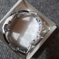 مچی|ساعت|شیراز, سینما سعدی|دیوار