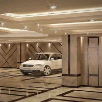 اجاره پارکینگ خودرو در عدالت ۱