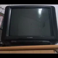 تلویزیون۲۱ اینچ