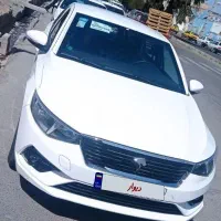 تارا v1 صفر