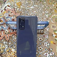 شیائومی Redmi Note 11 با حافظهٔ ۱۲۸ گیگابایت